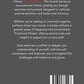 Journal Therapy - Emotional Fitness (Nurturing Self-Connection)