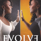 Evolve: Activate the Gift Within